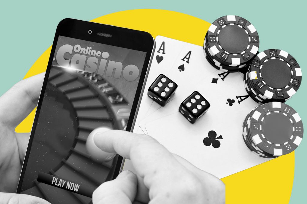 The Complete Guide to Live Dealer Blackjack: Tips from Professional Players
